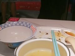-小杨生煎(黄河路店)