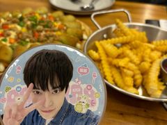 -MT麦如麦立送(五矿live店)