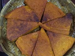 -银同牦牛肉火锅