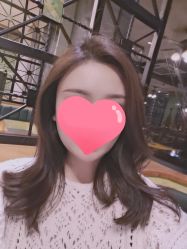 -卓梵美发·精品Salon