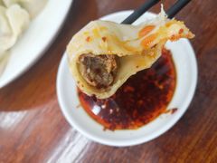 -奉天蚨祥饺子馆