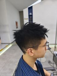 点击看大图 -天使之手
