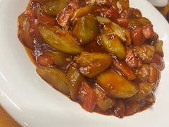 -兴芮温泉度假区