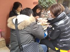 -项记面馆(明瓦廊店)