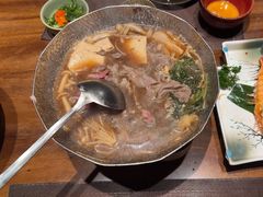 -一本料理(西溪天街店)
