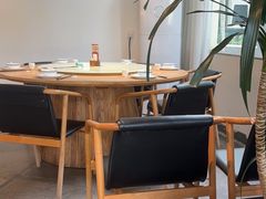 -客汀家宴·客家烟火 四季食材(集美店)