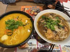 -永安鱼庄·镇江菜(东吴路店)