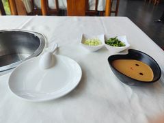 -东来顺饭庄(西直门店)