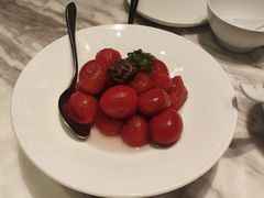 -汤城小厨•粤菜•靓汤(西直门凯德MALL店)