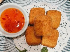 -点都德(汇点楼店)