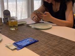 -上座云间·青年赣菜(绿茵店)