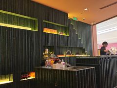 -泰合玺·精油按摩(河西龙湖天街店)