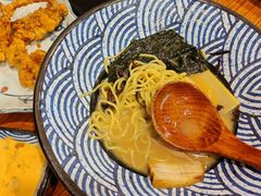 -鸟螢Yakitori·烧鸟·拉面·居酒屋