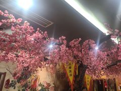 -一块豆腐(李沧书院路店)