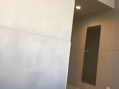 -锦江之星(苏州吴中万达广场友联地铁站店)