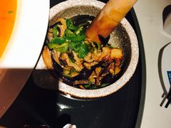 -坛宗剁椒鱼头(河西王府井店)