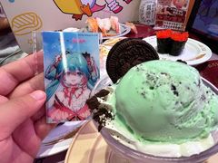 -寿司郎(皇庭广场店)