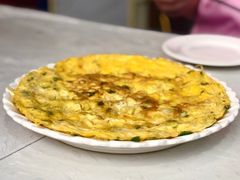 -黔人百味.贵州菜