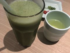 -精悦蓉(松江万达广场店)
