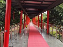 -Club Med地中海俱乐部·桂林度假村