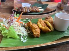 -Naughty Nuri’s Phuket