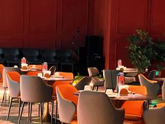 -404干式熟成牛排馆•聚会餐厅