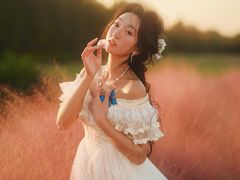 -嘉北郊野公园