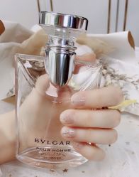 -如一·美甲美睫