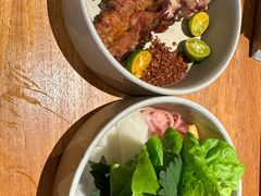 -SHAN山(前滩太古里店)