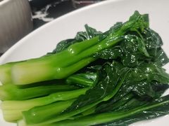 -小東馆(东纵路店)