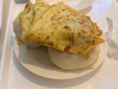 -护国寺小吃(新街口店)