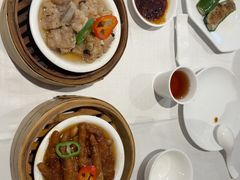 -港澳德兴火锅海鲜酒家(殷皇子店)