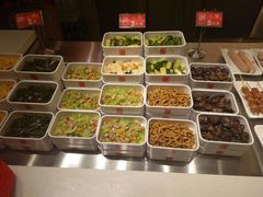 -琴岛顺天馄饨(乐客城店)