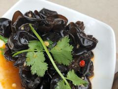 -顺丰轩园林酒家(天河店)