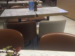 大堂-哈根达斯(美罗城店)