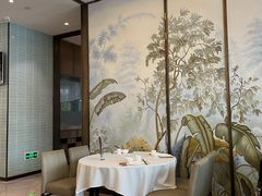 -唐宫·粤菜海鲜(万象城店)