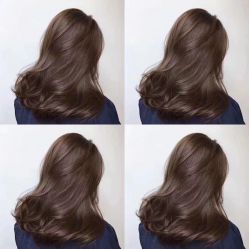 点击看大图 -AD HAIR