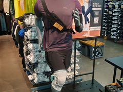 -迪卡侬(越秀公园店)