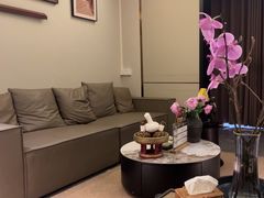 -象泰SPA·泰式按摩·足疗(卓悦中心店)