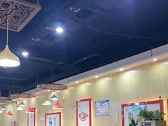 -槐店王婆大虾(长江道店)