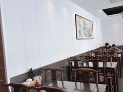 -明将锅贴(建筑路店)