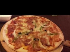 -G+KITCHEN(龙湖狮山天街店)