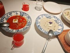 -阿妮叶李(光谷世界城店)