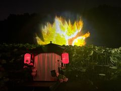 -北陵公园