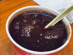 -再回首(西关木塔巷店)