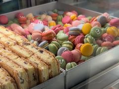 -六贤记(杭州龙湖滨江天街店)