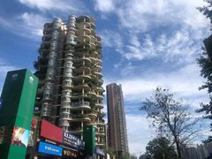 -太爽音乐文化录音棚