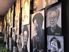 -中共一大纪念馆