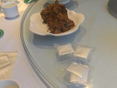 -凯鸽酒楼(操场城店)