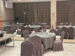 -鑫复盛礼记酒店·国家白金五钻酒家
